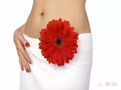 ԃвtԺŮ