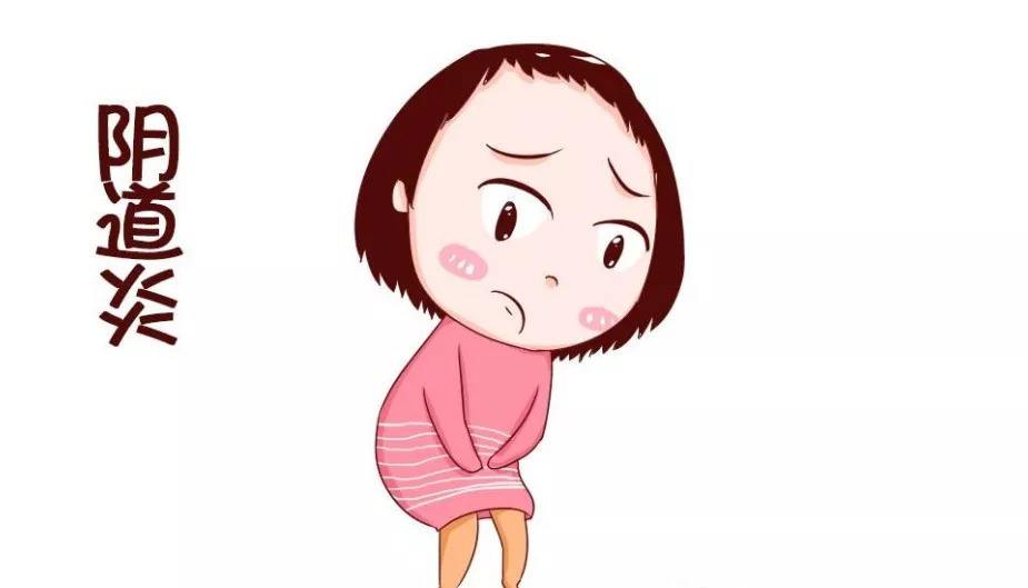 ꎝΣچ