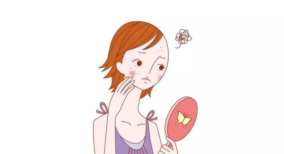 Ů˸ھCϰYl(f)C