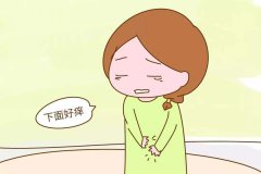 ֳt(y)W(xu)t(y)ԺԔՄɿ