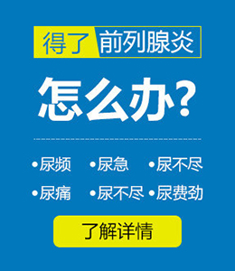 ǰôk